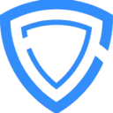 Legacyshield